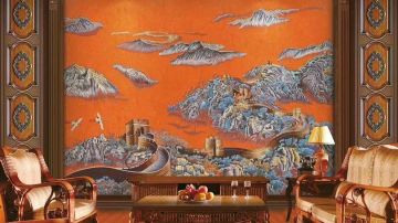 好佳居-产品效果图