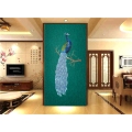 好佳居-产品效果图 好佳居-产品效果图