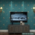 好佳居-产品效果图