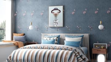 好佳居-产品效果图
