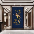 好佳居-产品效果图