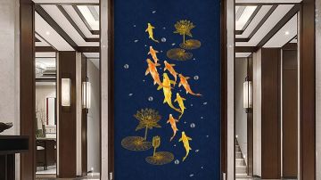 好佳居-产品效果图