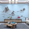 好佳居-产品效果图 好佳居-产品效果图