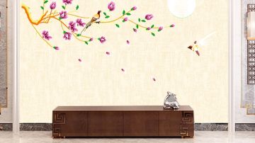 好佳居-产品效果图
