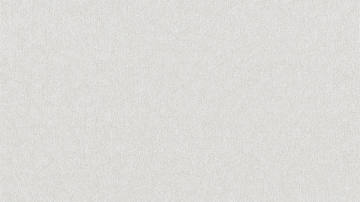 景泰澜立面软装--挪威小调系列--JN16202
