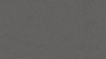 天洋墙布--现代简约素色--PA307