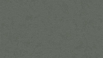 天洋墙布--现代简约素色--PA602