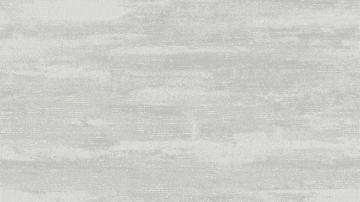 天洋墙布--现代轻奢风--DFR1032-5X