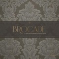 锦衣华服 (BROCADE)