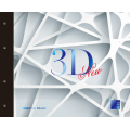 3D立体