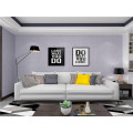米兰壁纸-帝国