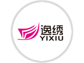逸绣：逸世传奇，绣誉天下
