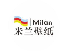 米兰壁纸·墙布、 VISA：品质生活 匠心典藏