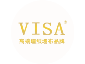 VISA：脚踏实地，柳暗花明