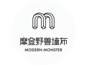 摩登野兽：有梦可依，未来可期！