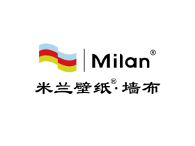 米兰壁纸•墙布：未来十年，有你足矣！