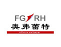 [奥弗蕾特软装]不收任何加盟费