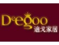 [  欧饰家软包]携手合作，共创佳绩！