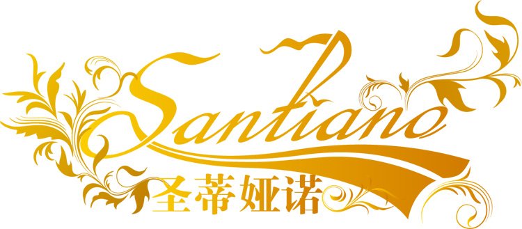 圣蒂娅诺