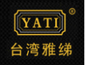 [雅绨软包]台湾专业精品软包品牌