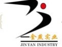 [金燕子软包]欢迎并诚邀志同道合者加盟于金燕子，携手发展共赢