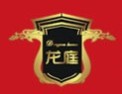 [龙庭软包]低碳环保家居倡导者