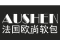 [欧尚软包]中国软包第一品牌