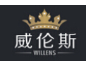 [威伦斯艺术软包]威伦斯艺术软包，软包十大品牌