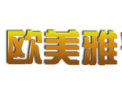 [欧美雅皮雕软包]全国火热招商