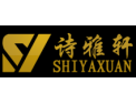 [诗雅轩软包]全国火热招商