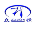 [众恒软包]众恒软包，不一样的家居
