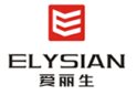 爱丽生