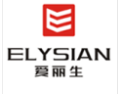 [爱丽生]爱丽盛面对全国诚招经销商！