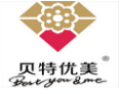 [贝特优美]贝特优美面向全国诚招经销商