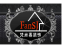 [梵尚嘉软包]梵尚嘉招商进行中诚邀您的加盟！