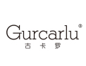 [古卡罗皮雕软包]欢迎专卖店的加盟