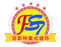 [菲斯特皮雕]菲斯特诚招全国各地区代理商