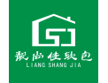 [靓尚佳软包]诚招全国软装经营合作