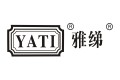 YATI台湾雅绨专业高端软包