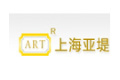 上海亚堤装饰材料有限公司