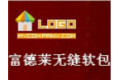 南京富德莱装饰材料有限公司