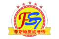 上海菲饰特实业有限公司