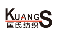 杭州匡氏纺织有限公司
