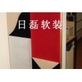 墙面软包4