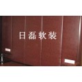 墙面软包5