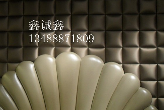 软包装饰1