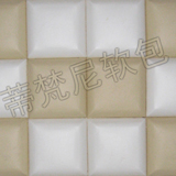 展样H