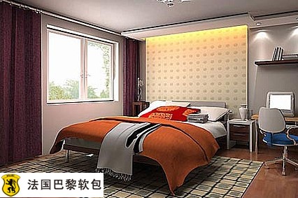 梵高系列10014