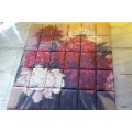 展会作品2
