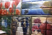展会作品5